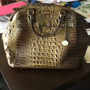 Brahmin Handbag